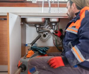 About Septic Pumping Service Mont Alto, PA
